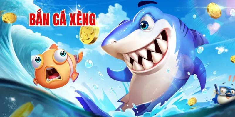 Game chơi được JILI liên kết cùng 88CLB phát triển và quản lý