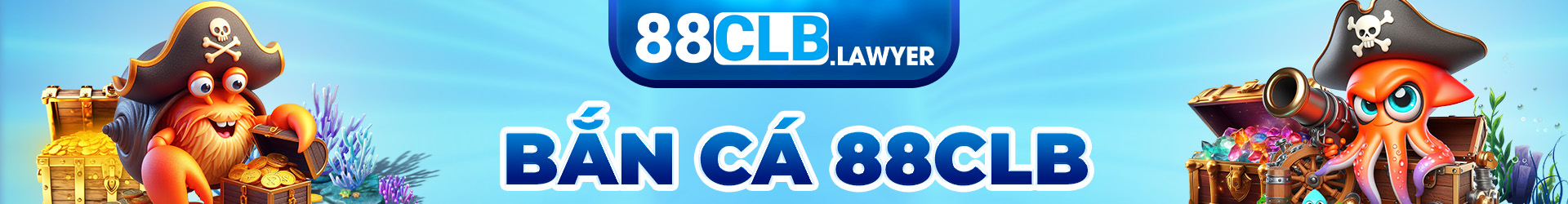 ban-ca-88clb