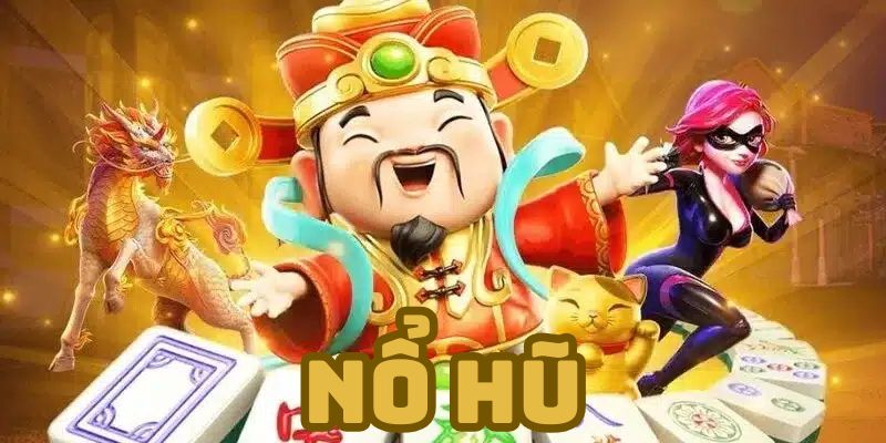 Chia sẻ nhiều mẹo cần thiết mà bạn cần biết để chiến thắng tại sảnh game của nhà cái