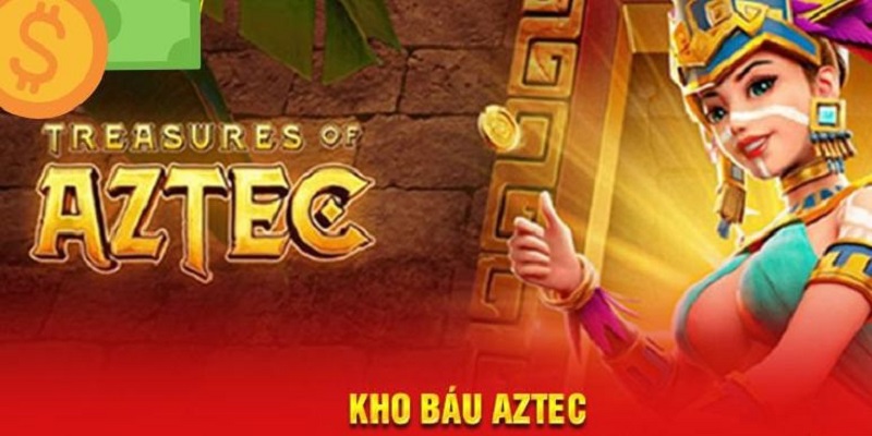 Một số quy định quan trọng slot game Aztec cần biết