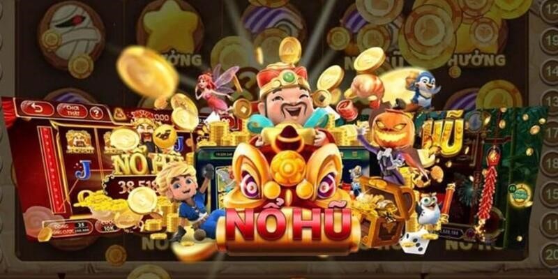 Những kinh nghiệm tuyệt vời, nhận về thưởng hời 